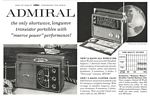 Admiral 1960 1.jpg
